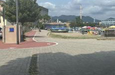 Terrazza sul mare - Foto 7