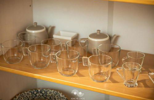 Casa Vacanza Pablo Castello - Photo 23