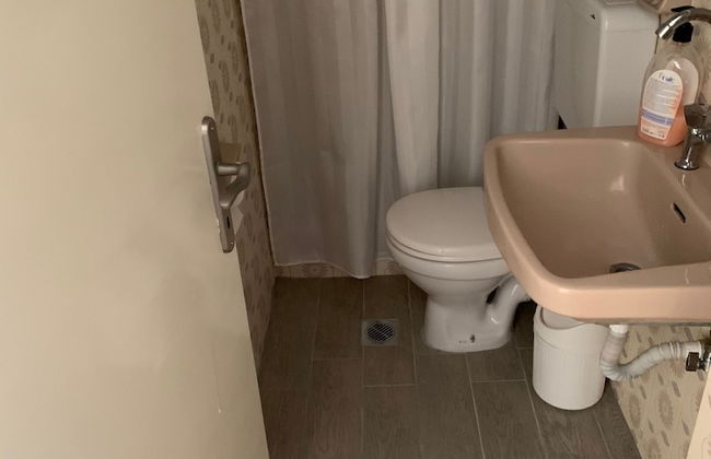 Zeusplace Spacious Apartment Private Parking - Foto 17