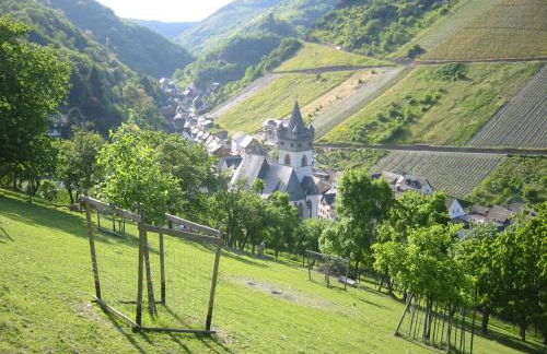 Ferienhaus Stahlberg - Photo 25