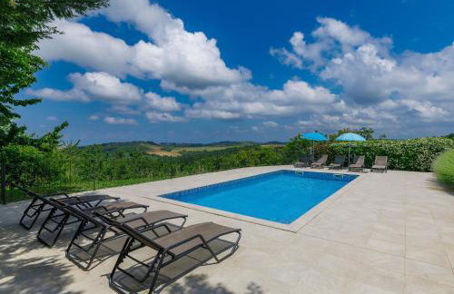 Villa Remington by Interhome - Foto 46