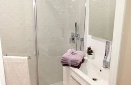 Spacious Apartment in Las Palmas 80 m² with Air Conditioning - Foto 9