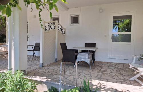 Apartment Srsen - Foto 48