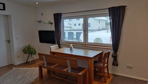 Ferienwohnung Kessler Hohentengen - Foto 4