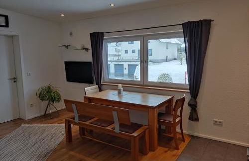 Ferienwohnung Kessler Hohentengen - Foto 4