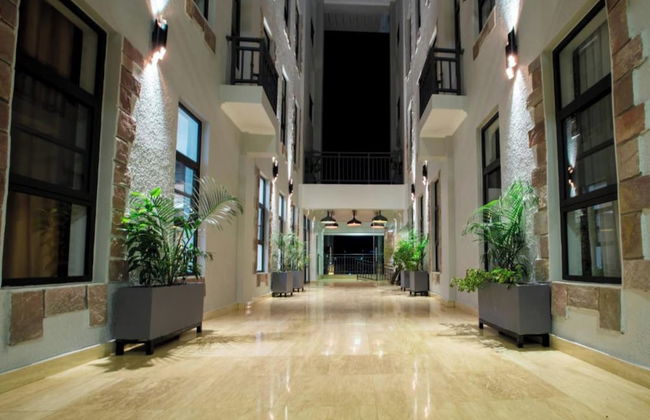 Maya Residences - Foto 43