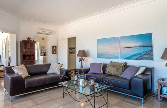 Las Gaviotas Style & Charm - Foto 7