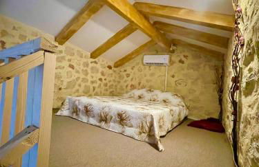 Windy Inns ( Maistros I ) - Photo 42