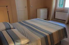 Casa del trogolo - Foto 6