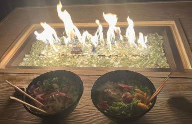 Ultimate Backyard Oasis, Heated Pool, Spa and Lake - Foto 24