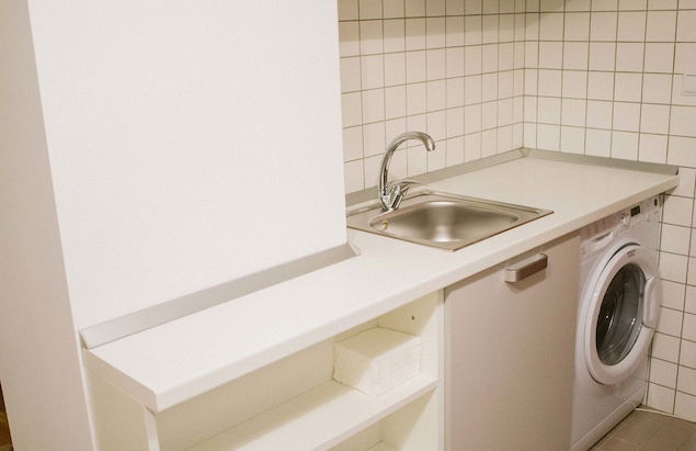 Alteea 2 Deluxe Bucharest Apartments - Foto 41