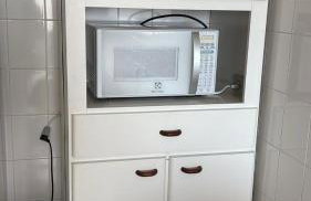 Apartamento - Jardim Marina - Foto 10