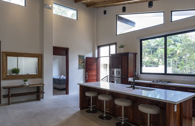 Surfside Apartments Playa Mar Azul - Foto 18