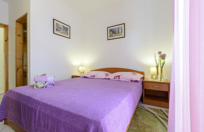 Oreb's Dream Apartments - Photo 28