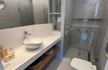 Rio Flat Leblon - Photo 15