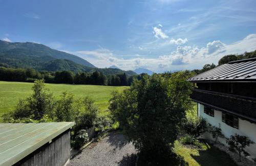 Maurerlehen - Foto 6