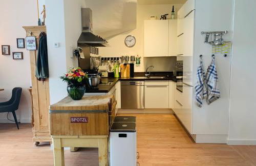 Ferienhaus Sonnenaufgang - Foto 6