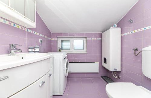 Malinsummer Apartments - Foto 43