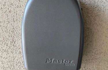 Steinweg 7 Ferienwohnung - Foto 28