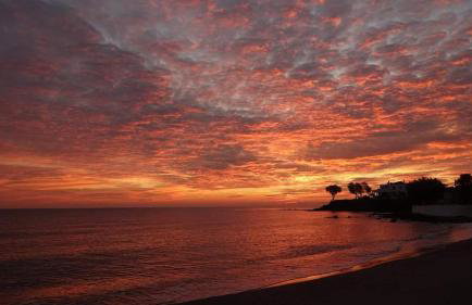 Evangelia House Sea View Apartments - Foto 43