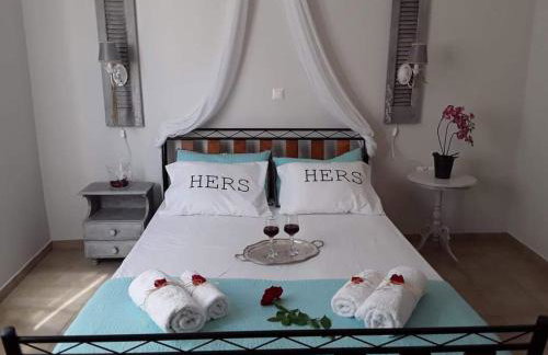 Art apartment - Foto 73