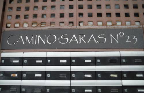 Apartamento en Panticosa - Foto 8