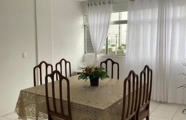 Espaço VIP com ar na melhor área de Campina Grande - Foto 34