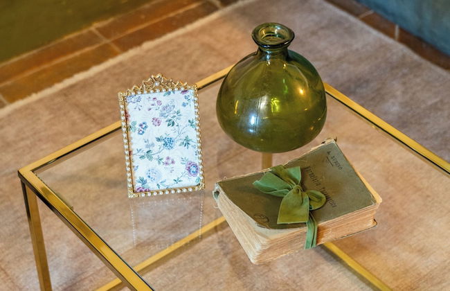 Castello di Limatola - Photo 58