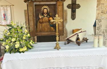 Sardinia Costa Ovest - Foto 35