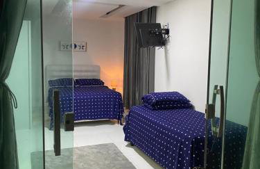 Casa com vista deslumbrante para o rio São João - Foto 6