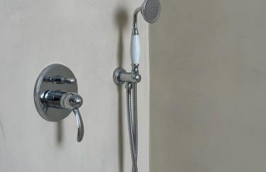 Casa nueva con piscina privada y solárium - Photo 39