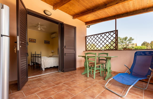 Agriturismo il Laghetto - Foto 2