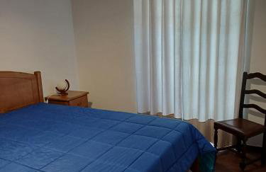 Casa do Rossio - Foto 11