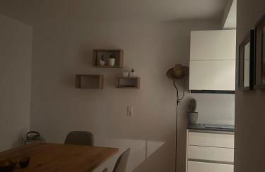 Maisonette with a view - Foto 19