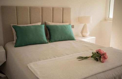 Casa Ivo OceanView - Foto 13