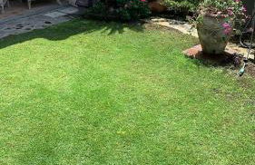 casa vacanza V&G - Foto 1