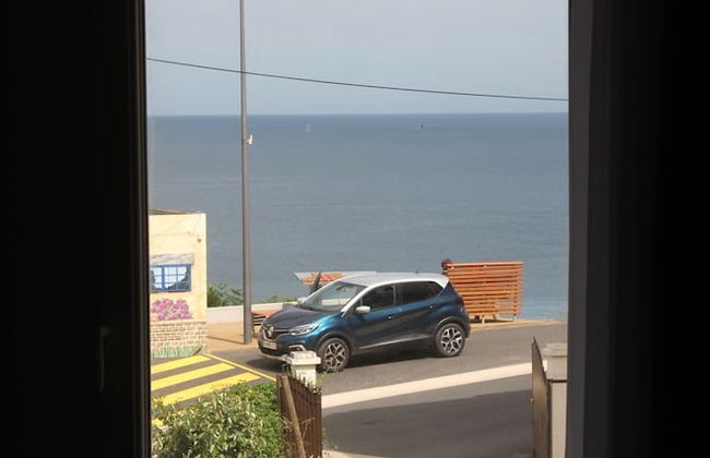 Residence BEAU RIVAGE Brehec - Foto 71