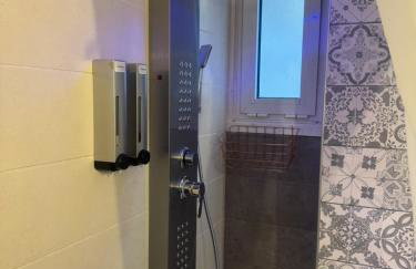 Luxury seafront house nearby Delphi - Photo 24