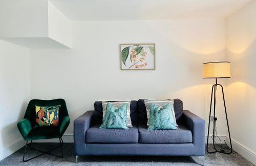 Royal Calderdale Lodge - Foto 12