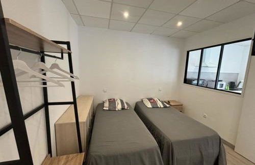 Cantal BNB - Photo 3