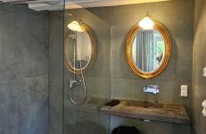 Ferienhaus Das Gloria - Photo 11