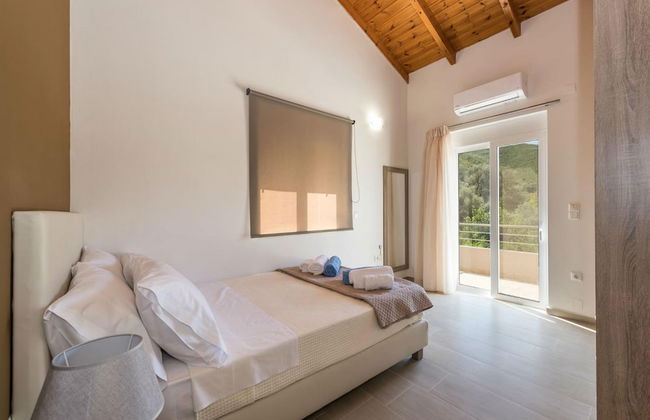 Neaira Villas Chania - Foto 7