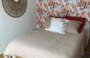 Studio neuf La Felicità - Foto 6