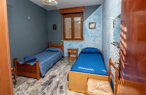 La Vecchia Cascina - Foto 15