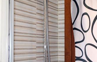 Spazioso e lussuoso appartamento - Foto 27