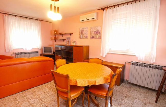 Apartmenst Marisita 1124 - Foto 22