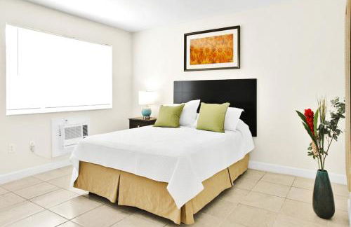 New Mimo 8 New -Walkable - Smart TV - Nespresso - Free Parking - Foto 15