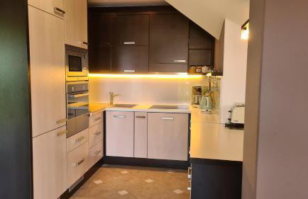 Villa Amalia Apartments - Foto 36