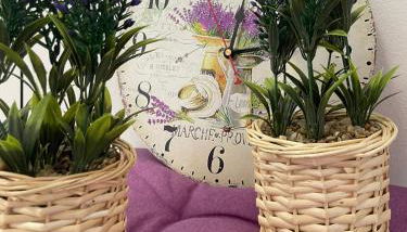 Appartamenti Nonna Rosa - Foto 4