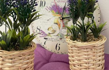 Appartamenti Nonna Rosa - Foto 4